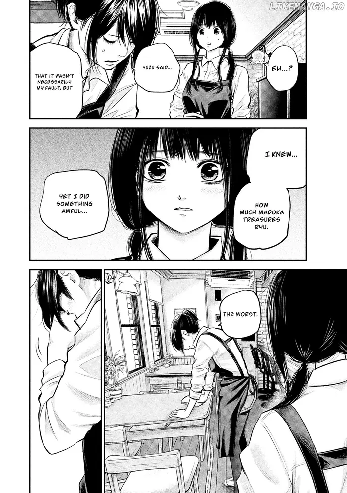 Hare Kon Chapter 80 image 11_optimized